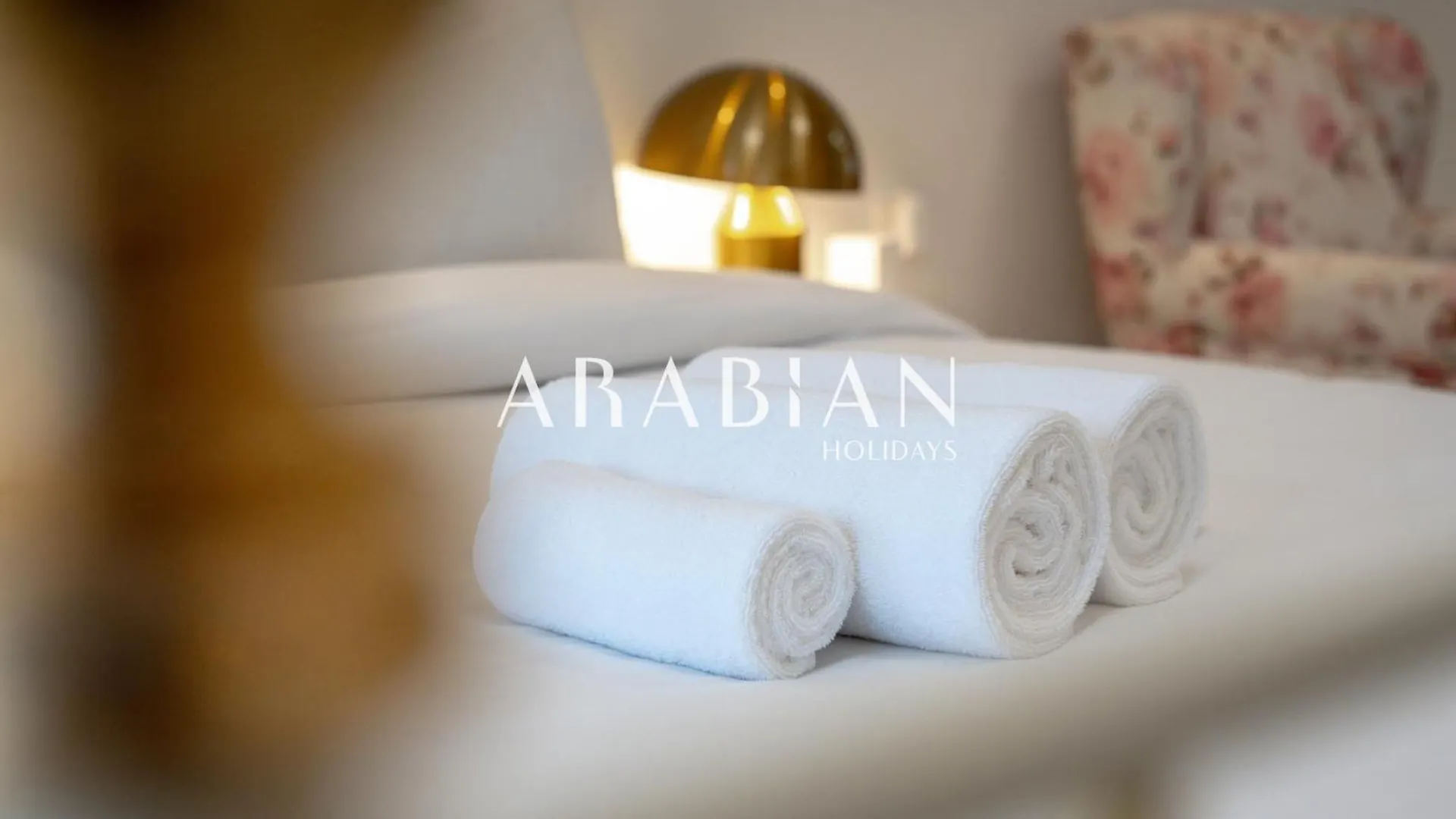 Spacious Studio In Arjan In Vincitore Palacio Dubai United Arab Emirates