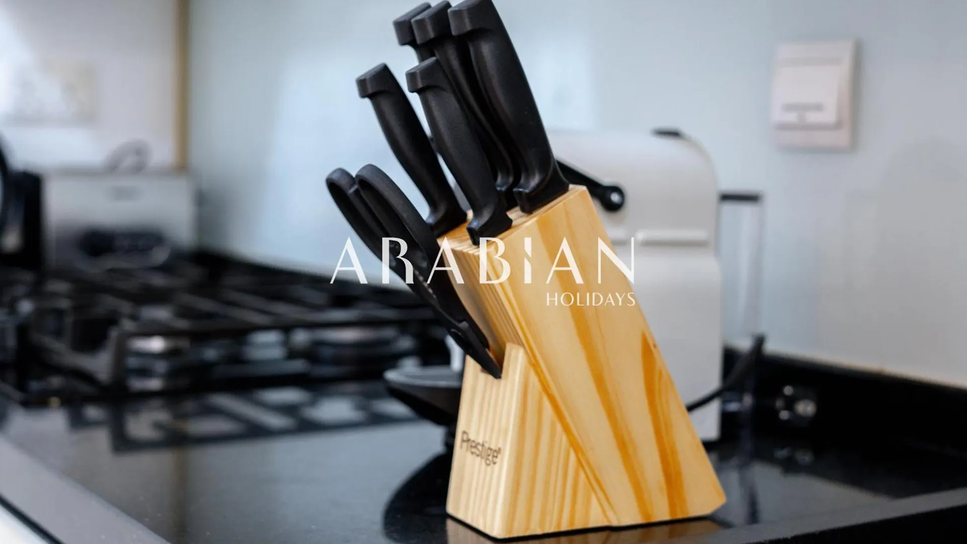 Spacious Studio In Arjan In Vincitore Palacio Dubai United Arab Emirates