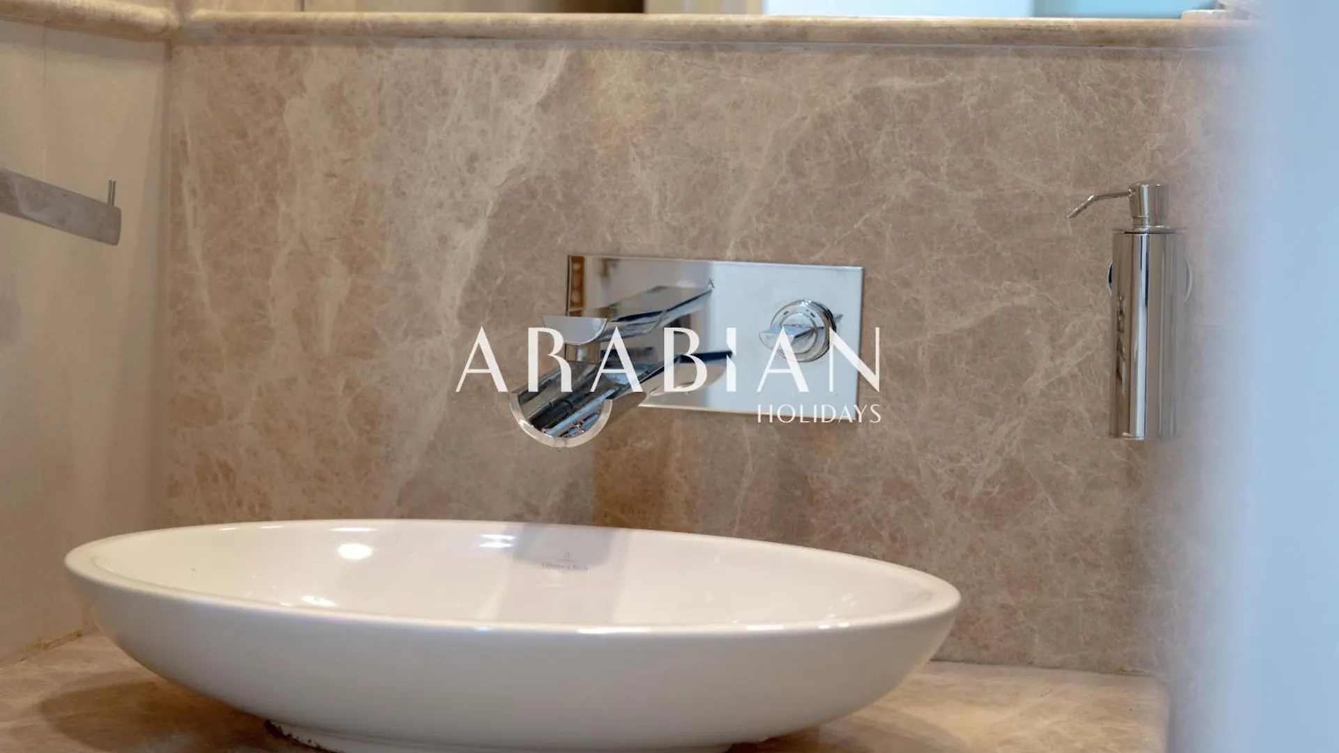 Apartment Spacious Studio In Arjan In Vincitore Palacio Dubai United Arab Emirates