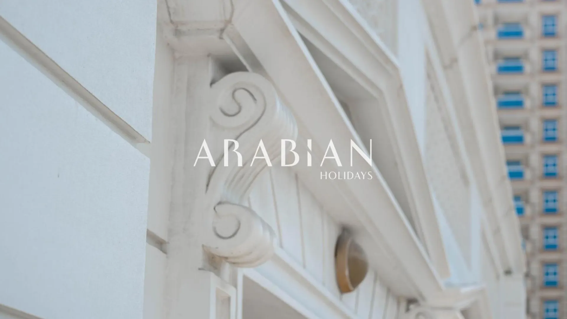 Spacious Studio In Arjan In Vincitore Palacio Dubai
